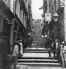 En  1870