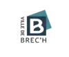 Brech
