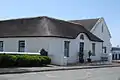 Bredasdorp Museum