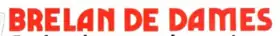 Logo de la série