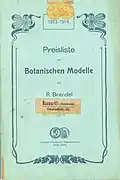 1913-1914