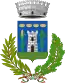 Blason de Brenna