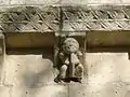 Bresdon, Charente-Maritime