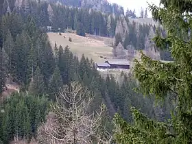 Bretstein
