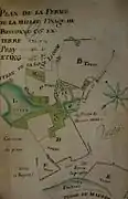 Ferme de la Millie et