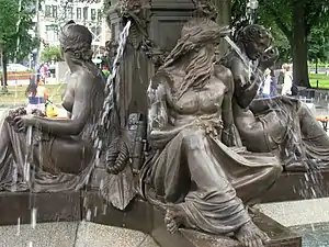 Neptune.
