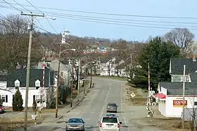 Brewer (Maine)