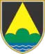 Blason de Brežice
