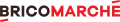 Logo de Bricomarché depuis 2022.