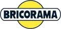 Logo de 19?? à 2022.