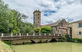 L'Isle-de-Noé