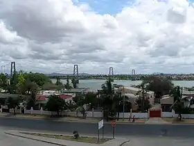 Tete (Mozambique)