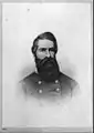 ColonelTurner Ashby