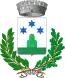 Blason de Brione
