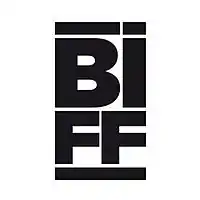 Image illustrative de l’article Festival international du film de Brisbane