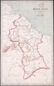 1908