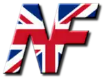Image illustrative de l’article Front national britannique