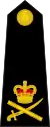 Lieutenant General