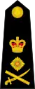 General