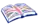icône décorative
