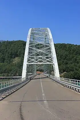 Brnjak
