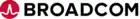 logo de Broadcom