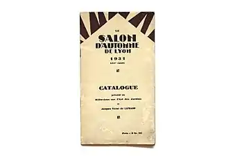 1931