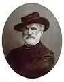 Giuseppe Verdi