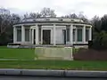 Mémorial 1939-1945.