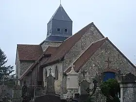 Broussy-le-Petit