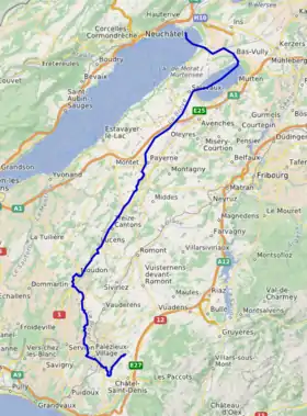 Carte.