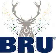 Image illustrative de l’article Bru (eau minérale)
