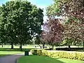 Parc