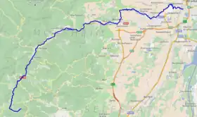 Carte.