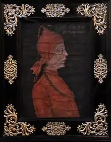 Illustration.