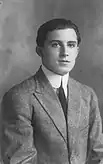 Mariano Brull