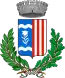 Blason de Brumano