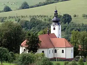 Brumov-Bylnice