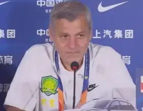Image illustrative de l’article Bruno Génésio