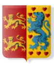 Guillaume-Auguste de Brunswick-Harbourg