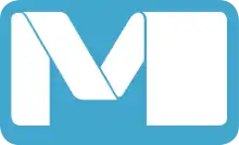 Métro de Bruxelles