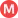 (M)