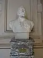 Achille Huart Hamoir
