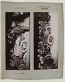 Course de vitesseNo&nbsp;33 Rolls/voiture MorsNo&nbsp;14 Giraud/Panhard L.