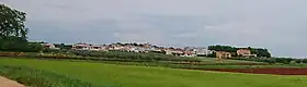 Bužinija