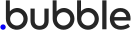 Logo.
