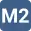 Ligne M2 du métro de Bucarest
