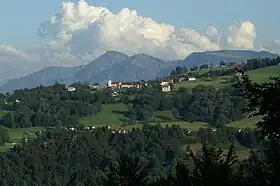 Buch (Vorarlberg)