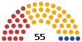 2004PSD DA PRM