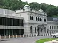 Thermes Rác